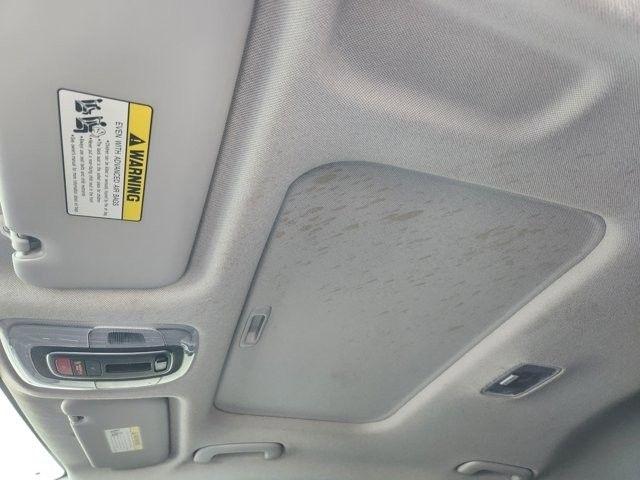 Hyundai Elantra SEL Convenience 2025