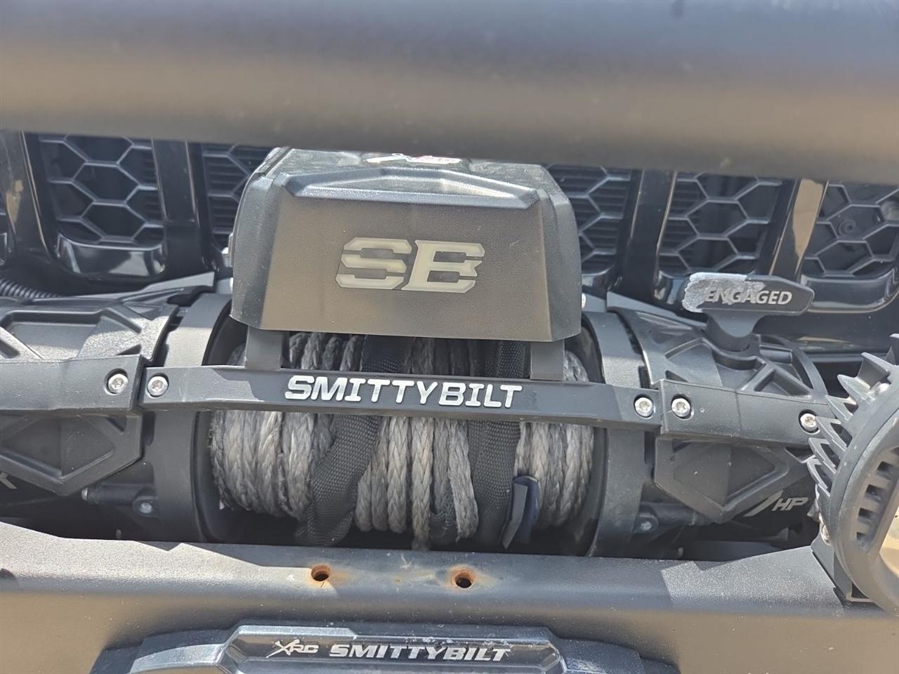 Jeep Gladiator Sport 2023