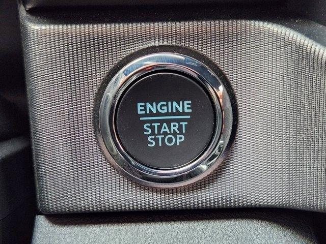 Ford F-250 SD Platinum Crew Cab 4WD 2025