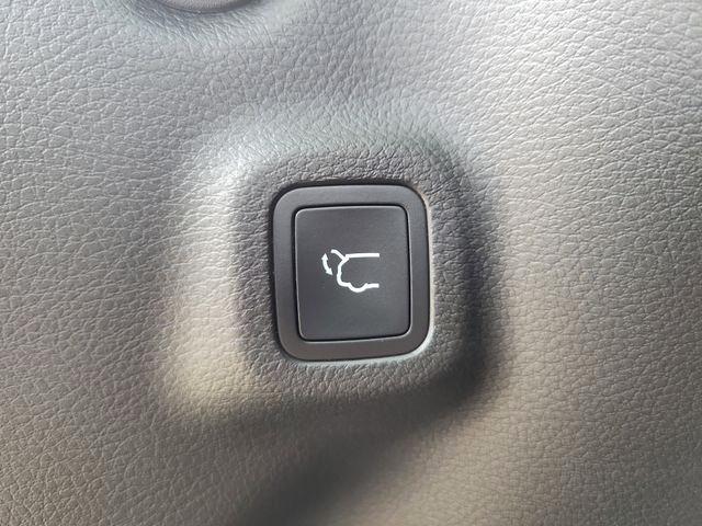 Jeep Compass Limited 2025
