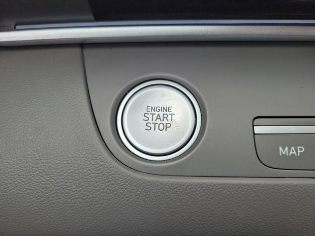 Hyundai Elantra SEL 2024