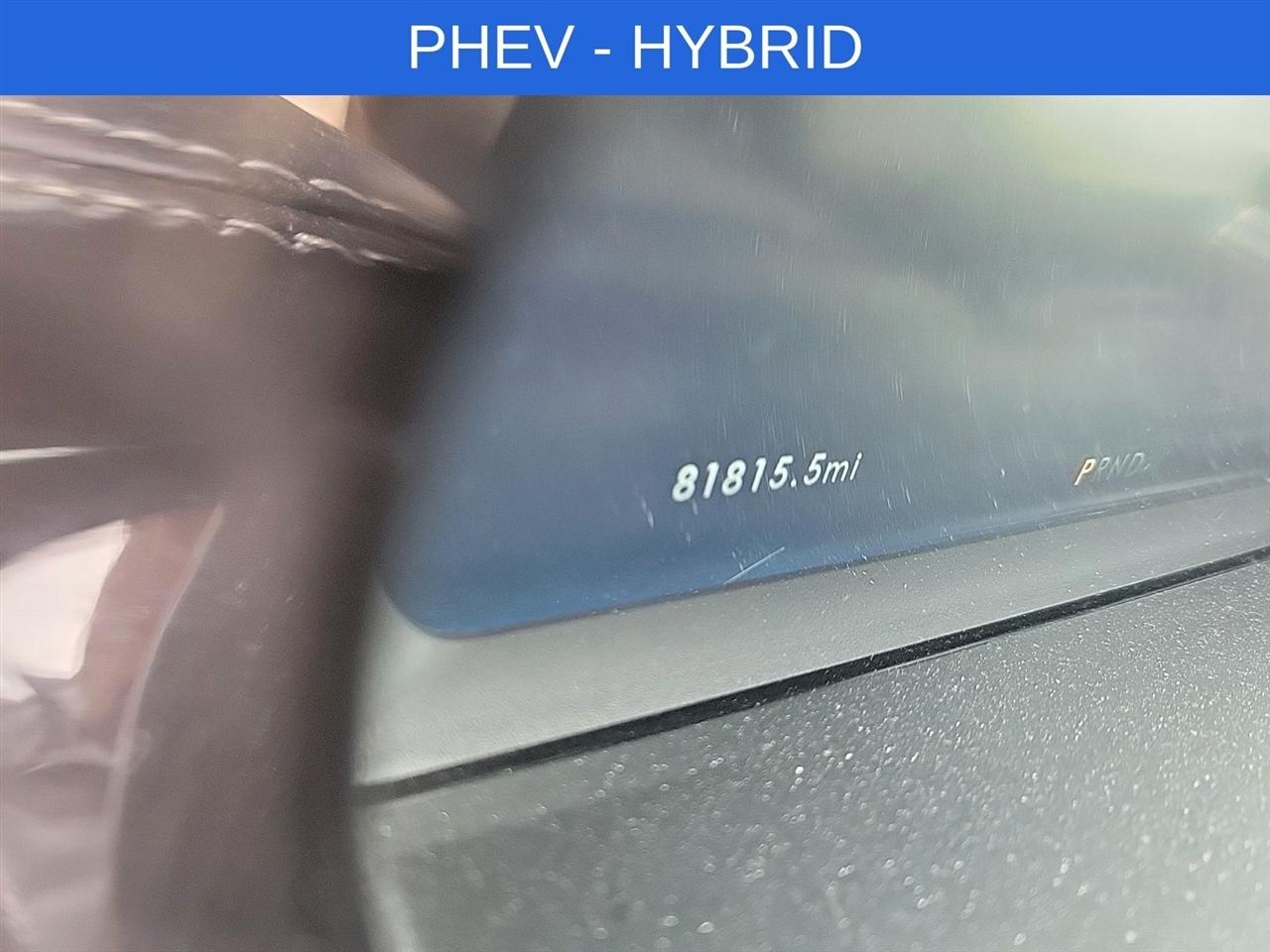 Lincoln Corsair Grand Touring 2022