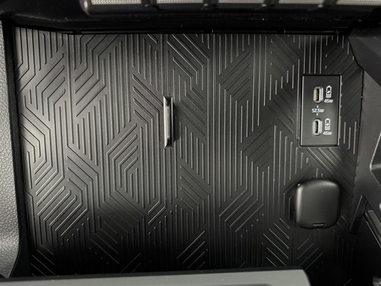 Toyota Tacoma TRD Sport Double Cab 4WD 2026