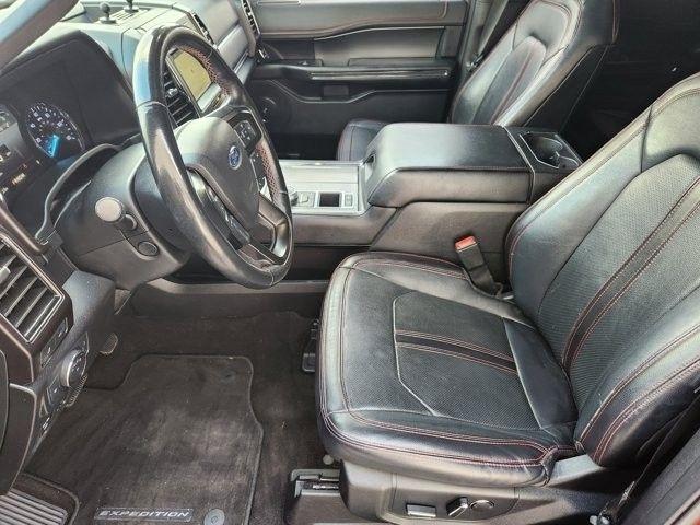 Ford Expedition Limited 2WD 2019