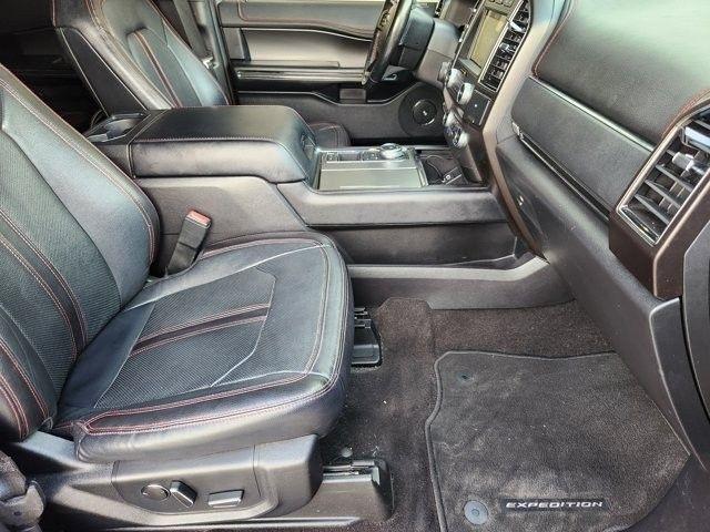 Ford Expedition Limited 2WD 2019