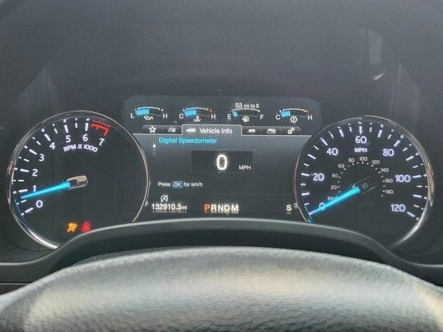 Ford Expedition Limited 2WD 2019