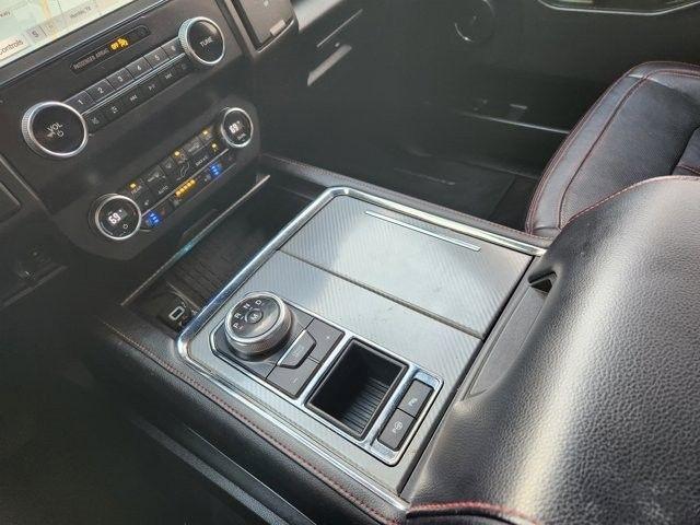 Ford Expedition Limited 2WD 2019