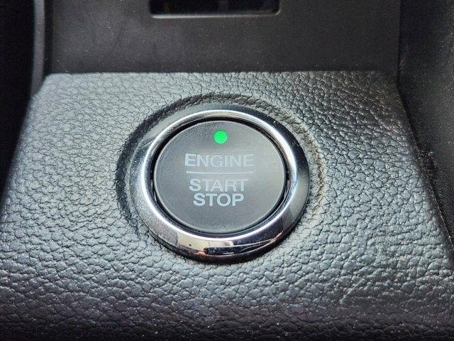 Ford Expedition Limited 2WD 2019