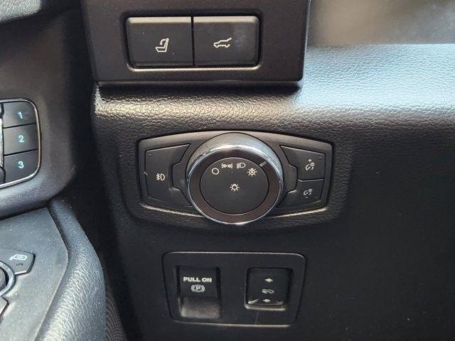 Ford Expedition Limited 2WD 2019