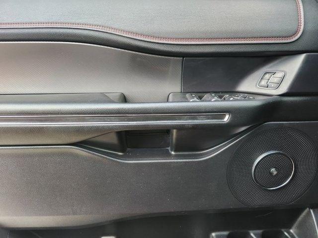 Ford Expedition Limited 2WD 2019