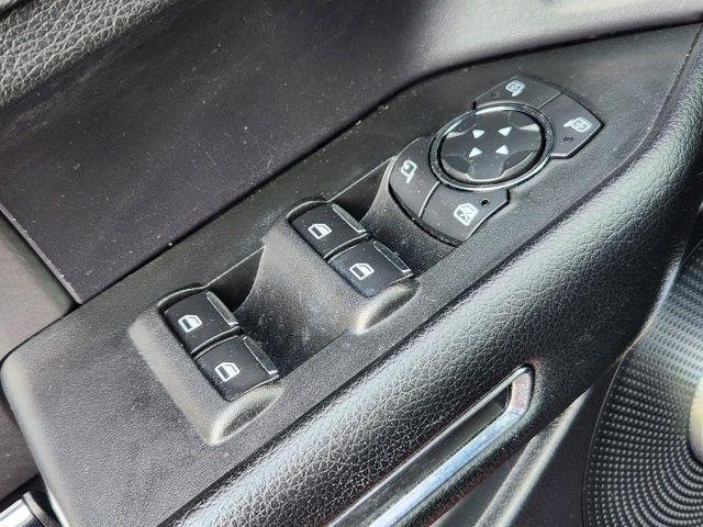 Ford Expedition Limited 2WD 2019