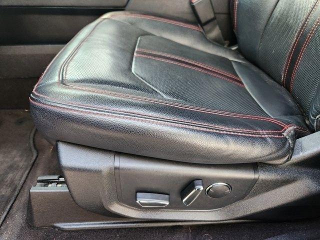 Ford Expedition Limited 2WD 2019