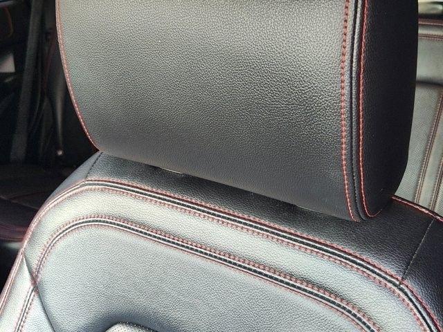 Ford Expedition Limited 2WD 2019