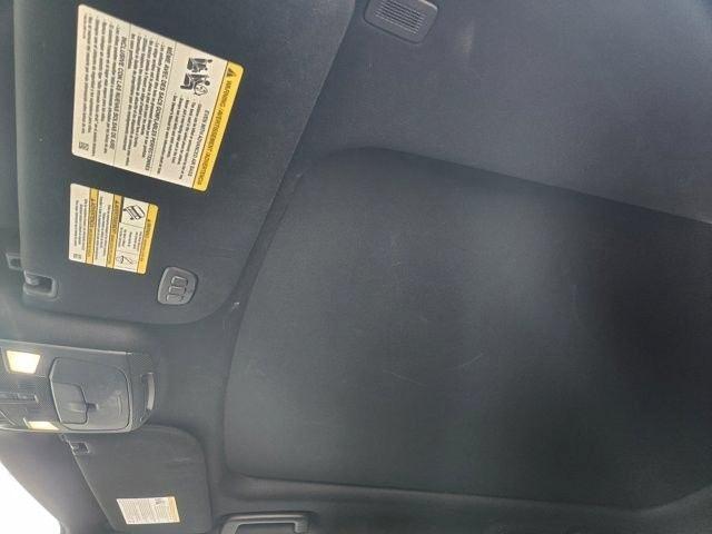 Ford Expedition Limited 2WD 2019