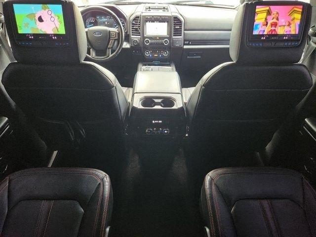 Ford Expedition Limited 2WD 2019