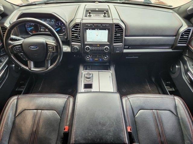Ford Expedition Limited 2WD 2019