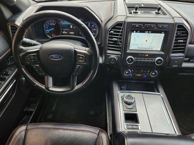 Ford Expedition Limited 2WD 2019