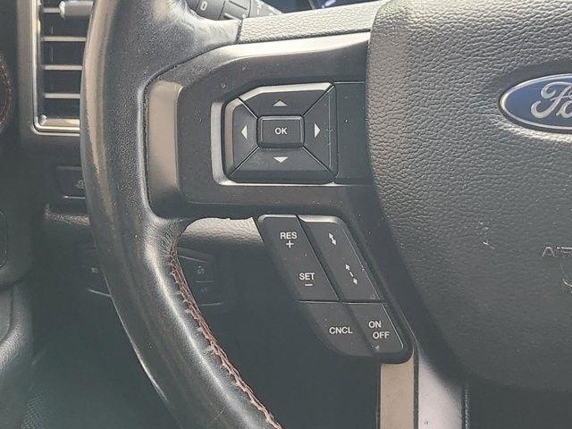 Ford Expedition Limited 2WD 2019