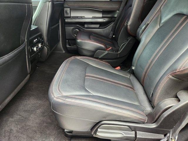 Ford Expedition Limited 2WD 2019