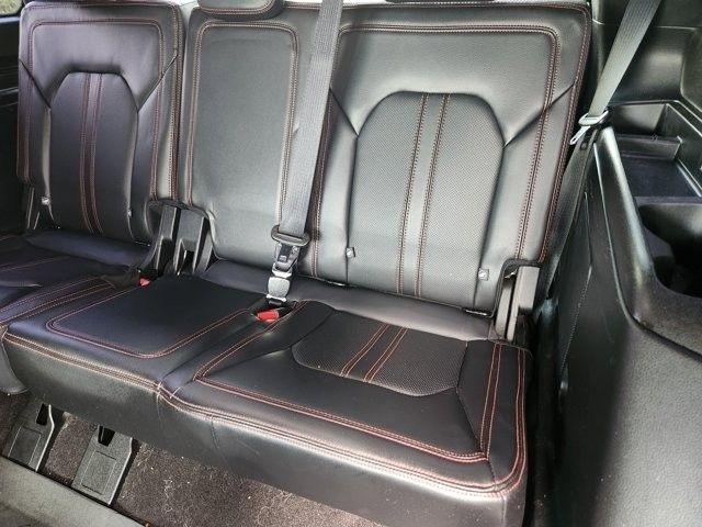 Ford Expedition Limited 2WD 2019