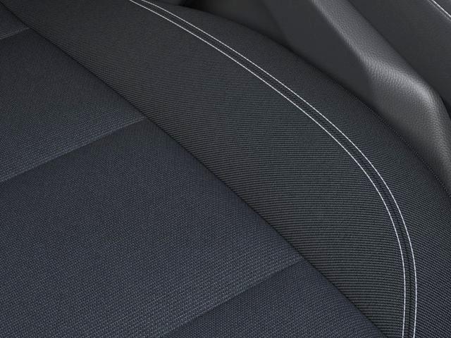 Chevrolet Traverse LT 2026