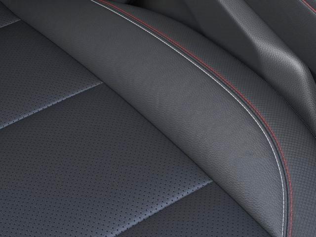 Chevrolet Traverse Z71 AWD 2026