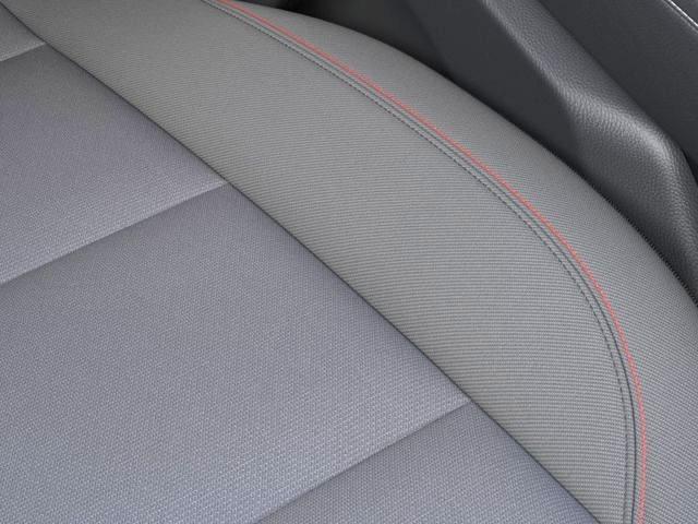 Chevrolet Traverse LT 2026