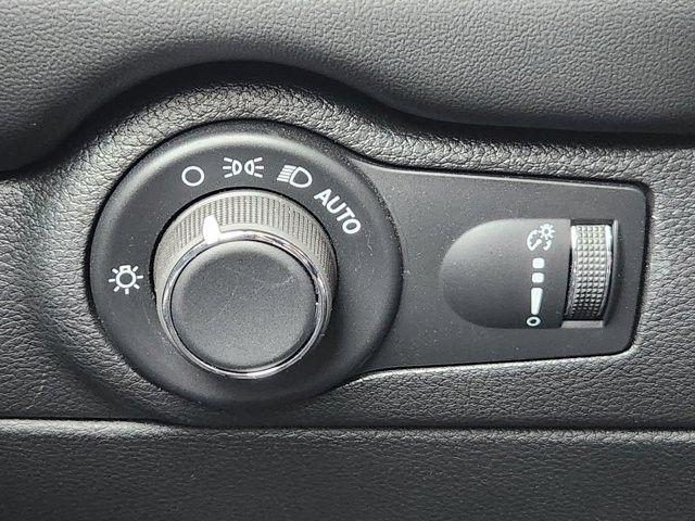 Dodge Durango GT Plus AWD 2026