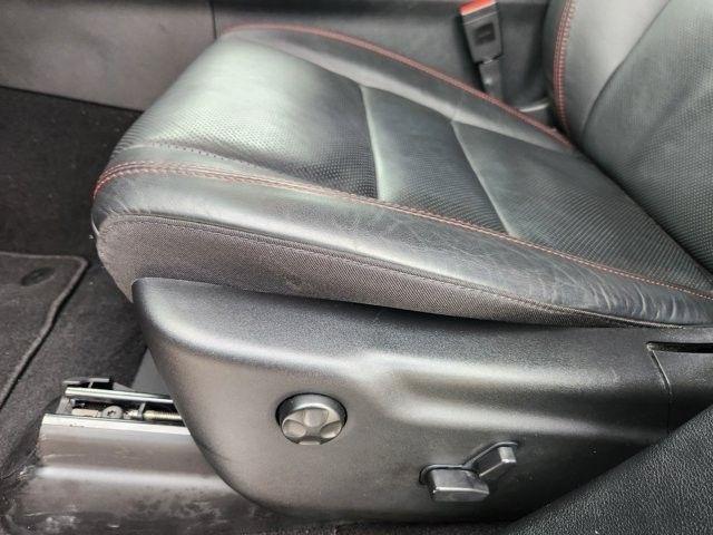 Dodge Durango GT Plus AWD 2026