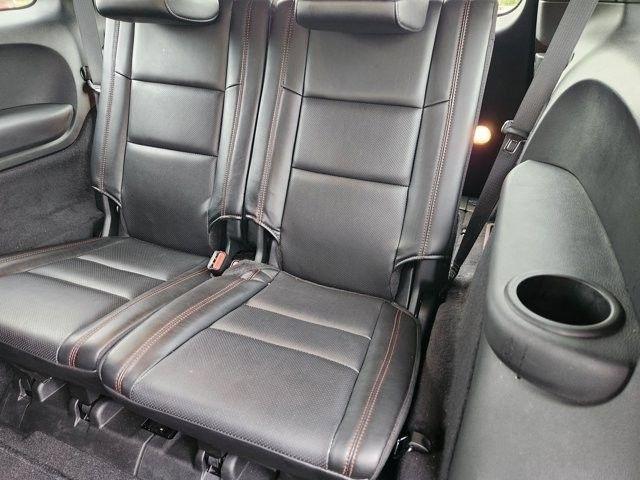 Dodge Durango GT Plus AWD 2026