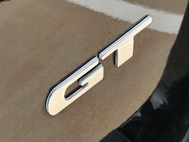 Dodge Durango GT Plus AWD 2026
