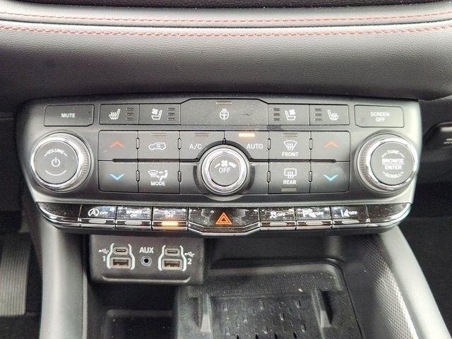 Dodge Durango GT Plus AWD 2026