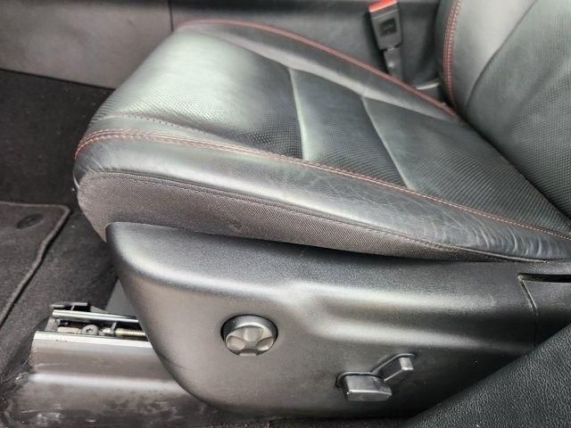Dodge Durango GT Plus AWD 2026