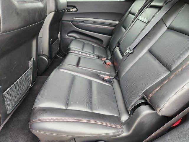 Dodge Durango GT Plus AWD 2026