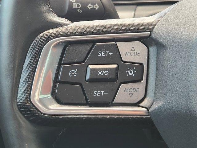 Ford Mustang GT Premium Coupe 2024