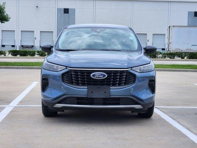 Ford Escape Active 2024
