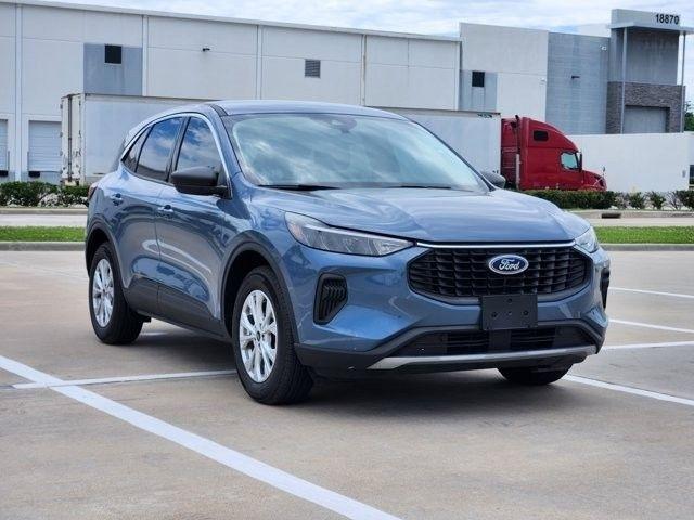 Ford Escape Active 2024