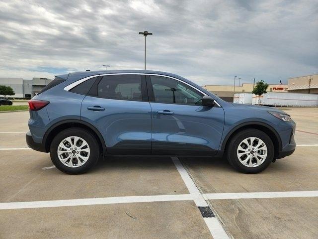 Ford Escape Active 2024