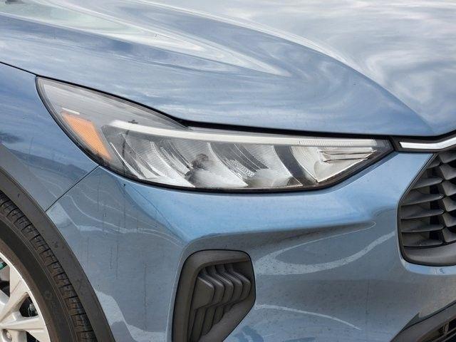 Ford Escape Active 2024