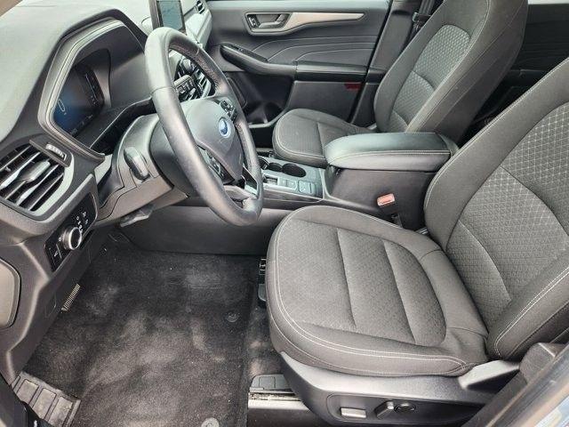 Ford Escape Active 2024