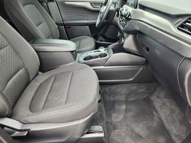 Ford Escape Active 2024