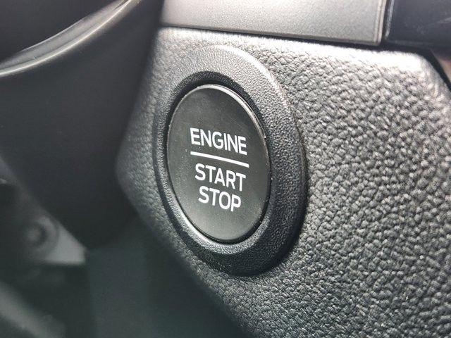 Ford Escape Active 2024