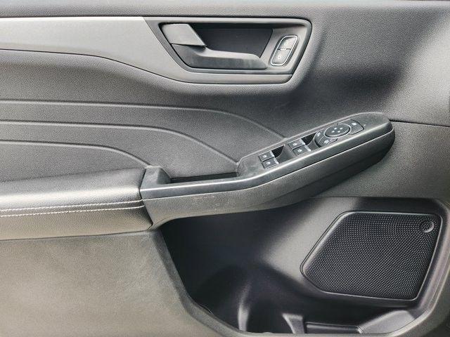 Ford Escape Active 2024