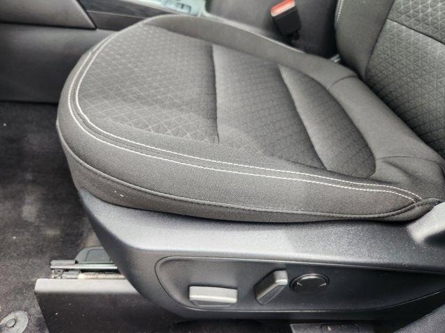 Ford Escape Active 2024