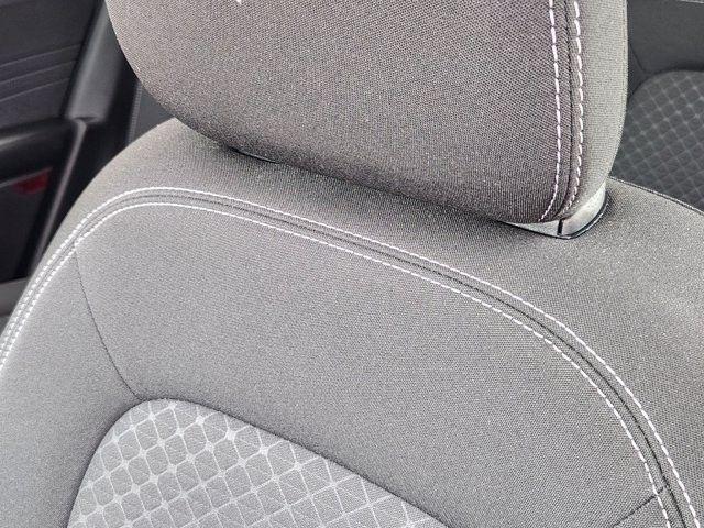 Ford Escape Active 2024