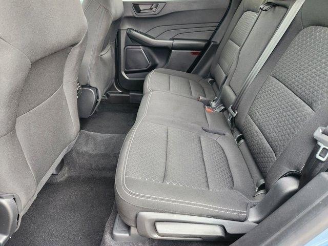 Ford Escape Active 2024