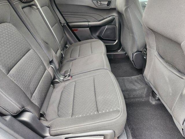 Ford Escape Active 2024