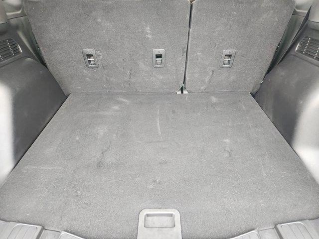 Ford Escape Active 2024