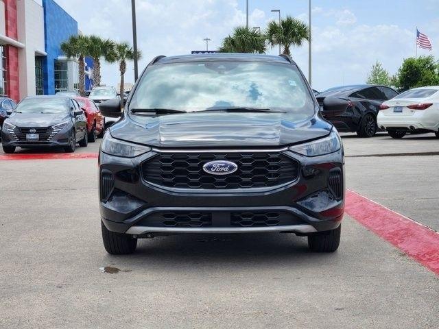 Ford Escape ST-Line 2023