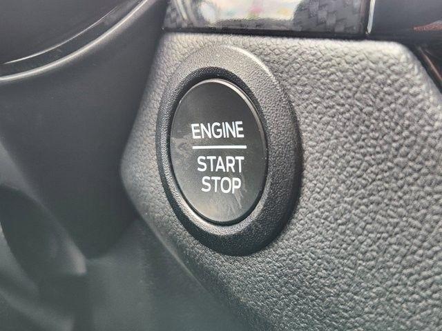 Ford Escape ST-Line 2023